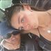 Kendrick Treadwell - Facebook