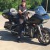 Kenneth L. Treadwell - Facebook