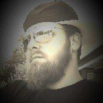 Kenneth treadwell - @trekwell77 - Instagram