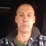 Kenneth Treadwell - @kentreadwell1969 - Instagram