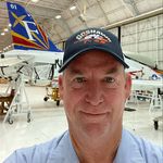 Kenneth Treadwell - @ktreadwell01 - Instagram