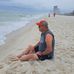 Kenneth Treadwell - Facebook