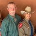 Kenneth Treadwell - Facebook