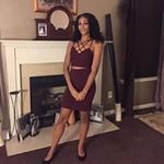 Kenny Treadwell - @ksmt25 - Instagram