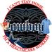 Kenny Treadwell - Facebook