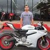 Kenny Treadwell - @kennytreadwell - TikTok