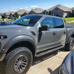 Kenny Treadwell - @kenny.treadwell - Instagram