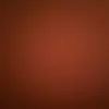 legit jokes - @kenzie___treadwell - TikTok