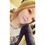McKenzie Skye Treadwell - @kenztreadwell - Instagram