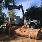 John Kent - @kentrents - Instagram