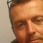 Ken Trent - @kentrent6 - Instagram