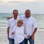 Ken Trent - @ken.trent.566 - Instagram