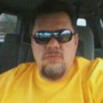 Ken Trent - @kdogg4545 - Instagram