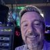 Ken Trentham - Facebook