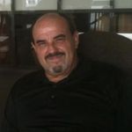 Ken Trentham - @kentrentham - Instagram