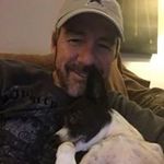 Ken Trentham - @ken.trentham.3 - Instagram