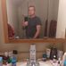 Kenneth Trent - Facebook