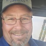 Kenneth Trent - @kenneth.trent - Instagram