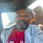 Kennth Ross - @ken_trent67 - Instagram