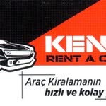 KENT RENT A CAR - @kentrentacar55 - Instagram