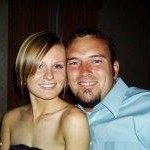 Kent Rentschler - @kentrentschler - Instagram