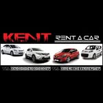 @kentrentacar5555 - Instagram