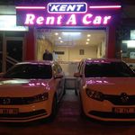 Kerem Yılmazer - @ky.kentrentacar - Instagram