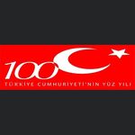 Kerem Yılmazer - @kent_rentacar - Instagram