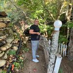 Metin Tutal - @kent_rentacarhotmail.com_ - Instagram