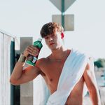 Trent Kennedy - @trent_kennedy0 - Instagram