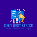 UKC KENT RENT STRIKE - @kentrentstrike - Instagram