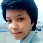 Duy Phong - @kentrieu6868 - Instagram