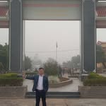 Hà Thắng - @ken.trieu.56 - Instagram