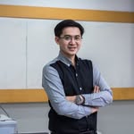 Hoàng Huy Bảo - @kentrieu.lh - Instagram