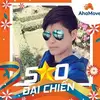 Ken Trieu851 - @kentrieu851 - TikTok