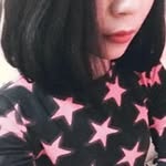 Ken Triêu - @trieuken - Instagram