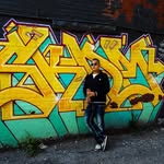 Ken Trieu - @3eyondlensphotography - Instagram