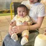Ken Triệu - Facebook