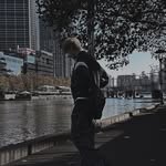 Ken Triệu - @gn_ken - Instagram