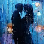 Ken Triều - Facebook