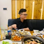 Ken Triệu - @trieu.ken - Instagram