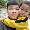 Ken Trieu - @kentrieu1 - TikTok