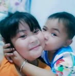Ken Trieu - Facebook