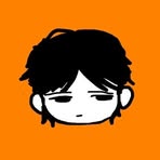 Ken Triệu - Facebook