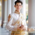 Ken Trieu - Facebook