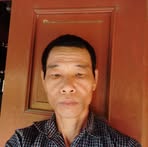 Ken Trieu - Facebook
