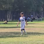 Ken Trieu - @beerman555 - Instagram