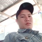 Ken Triệu - Facebook
