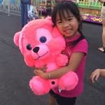 Ken Trieu - @trieu2939 - Instagram