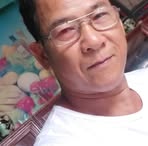 Ken Trieu - Facebook
